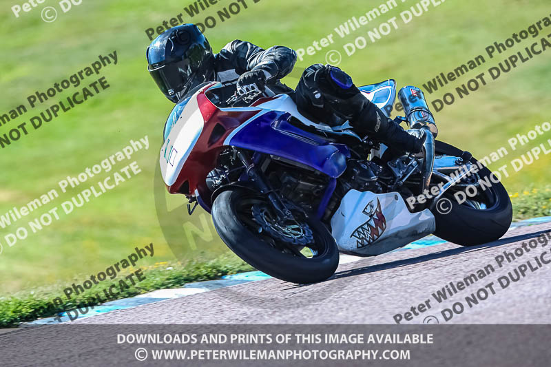 enduro digital images;event digital images;eventdigitalimages;lydden hill;lydden no limits trackday;lydden photographs;lydden trackday photographs;no limits trackdays;peter wileman photography;racing digital images;trackday digital images;trackday photos